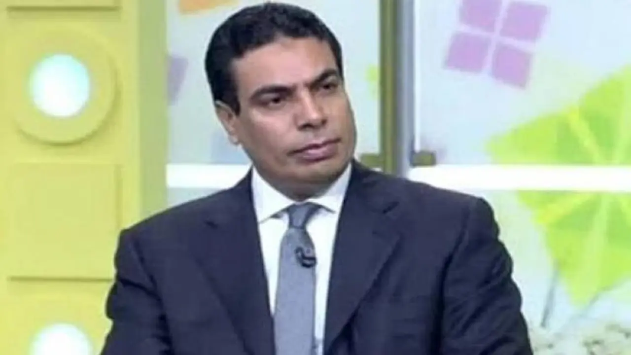 مصر تسعى لتكون مركزًا إقليميًا للتعليم والابتكار عبر استراتيجية جديدة